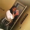 brittanythom294